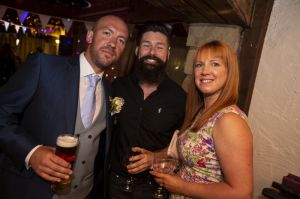 _kate wedding 102.jpg